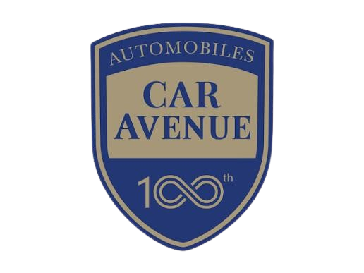 Car Avenue