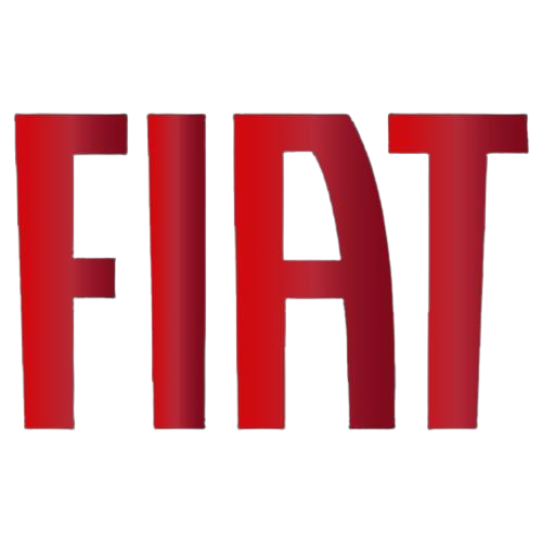 Fiat Alt