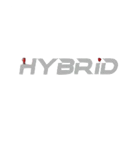 Hybride