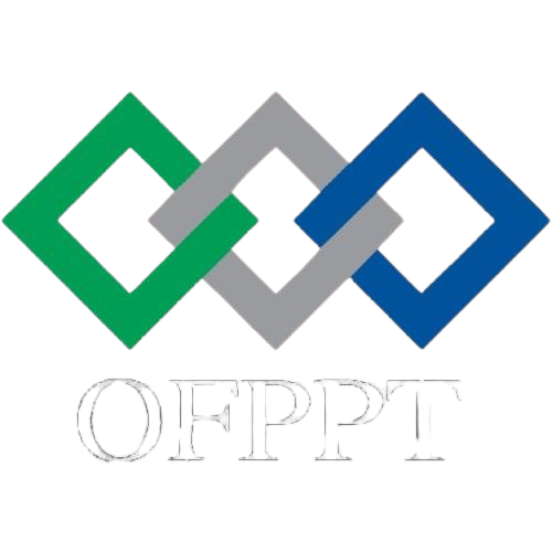 OFPPT